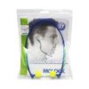 Moldex WaveBand 6800 Ear Protectors