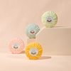 Roger & Gallet Bois d'Orange Soap 100 g