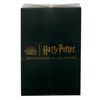 Mattel Harry Potter Design Collection – Lord Voldemort Doll - HND82