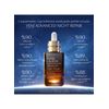 Estee Lauder , Nude Lau Adv Night Rep Syn Rec Comp 30ml