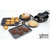 Wham Baker & Salt Non-Stick Loaf Tin 2lb