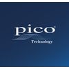 Pico Technology Single-Channel TC-08 Data Logger Terminal Board