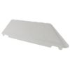ERP 33002032 Dryer Drum Baffle