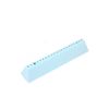 Genuine Hotpoint Drum Paddle Lifter Version 1 1603296 by Hotpoint