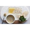 Sugaring NYC Body Scrub - Honey