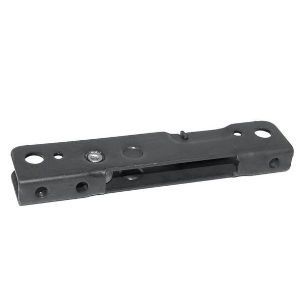 Aspares For Range Cooker Oven Door Hinge socket For Ilve A46804