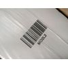 Mohawk Laminate Flooring [NATURAL CHERRY]  Brand New Plank  MO2L2