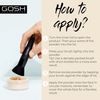 Mineral Powder 004 - GOSH