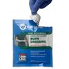 Water Jel Burn Dressing, Sterile 4 X 16 from Rescue Essentials