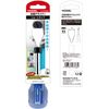 Vessel Faucet Screwdriver 5700WP