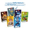 Bioviva DEFIS Nature – Vögel