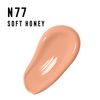 Max factor facefinity 3 in 1 primer, concealer and foundation spf20 77 softhoney 30ml