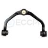 Front Upper Control Arm & Ball Joint For 1998-2011 Ford Ranger 01-09 Mazda B2300