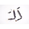 HQ203313A6000 Lenovo Speaker 83AX0000US