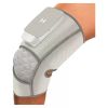 Homedics Modulair Controller and Knee Support Wrap