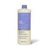 Ion Sensitive Scalp 20 Volume Creme Developer 32 Oz