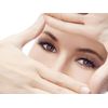eye vitamins - EYE VISION GUARD COMPLEX - lutein 20mg - 1 Bottle 60 Capsules