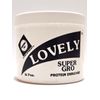 Lovely - Super Gro Protein Enriched Tar - 3.7 oz (DISCONTINUED)