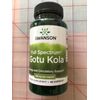 Gotu Kola