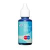 TePe Indicator Tartar Tablets Pack of 10 Pieces