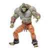 McFarlane Toys DC Multiverse Killer Croc Mega Action Figure