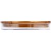 Rimmel Natural Bronzer, Sun Bronze (34788724022)