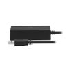 HORI Switch LAN adapter suitable for Nintendo Switch