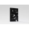 Ryuichi Sakamoto | Opus(Blu-ray Disc) [Blu-ray]
