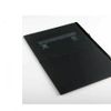 New A1484 Replacement Battery for iPad Air for iPad 5th 6th 7th 8th Generation