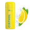 Cinthol Lime Refreshing deo Talc 300gm