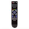 RM Series Replacement Remote Control for Hitachi AX-M133