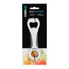 Chef Aid Multi Opener