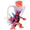 Pokémon Colle Kakito Terasta Colleidon