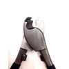 BIGMAN BM-402 Cable Cutter 7.9 inches (200 mm)