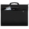 Lencca Brink Shoulder Bag for Tablets/Laptops up to 12.2"