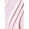 Estee Lauder Resilience Multi-Effect Tri-Peptide Face and Neck Creme SPF 15 For Normal/Combination Skin, 2.5 oz / 75ml