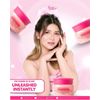 Yuna Glow Whitening Cream