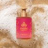 Malie Organics Shampoo 14ml Plumeria