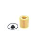 Bosch Automotive P7175 Oil Filter Car
