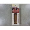 Posner Cover Stick Medium