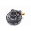 Original Piaggio Beverly 500 Liberty 125-200