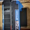 Battery Mount Adapter Dock Holder for Hercules 20 volt
