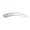 NFS Long Curve Nail Tip 100P