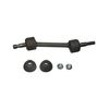 1 Pc Suspension Front Sway Bar Link