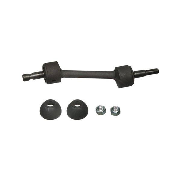 1 Pc Suspension Front Sway Bar Link
