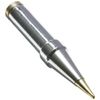 Weller PTH7 Screwdriver
