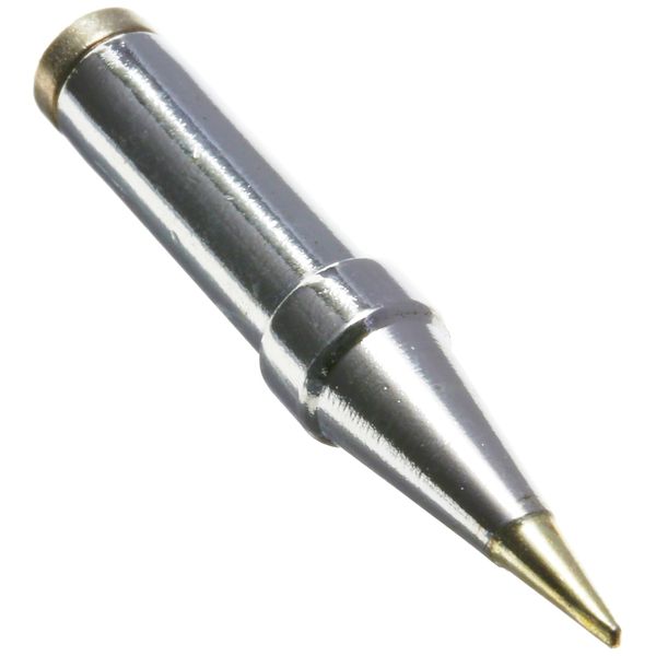 Weller PTH7 Screwdriver