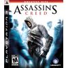 Assassin's Creed - Playstation 3 (Renewed)