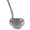 Slazenger Unisex V300 Putter EU 34