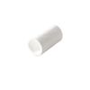Seitron AACFA01 - Replacement Filters for Water Trap (Pack of 5)